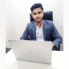 Mdekramsarkar67