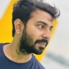 shaquilhossain