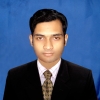 ddsumon