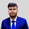 arupbiswas1011