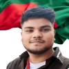 fardinishere