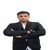 salimmiazi1