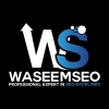 WaseenRankers