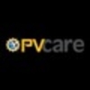 pvcare
