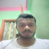 apurba461731