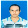 tanmay419