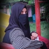 easminkhanom25