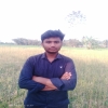 seoexpertmahin