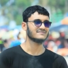 tarekulislam