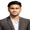 seoImranhossain