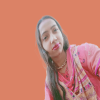 TITHI321