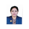 SyedaLima1