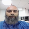 muhammedarifur