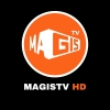 magistvhd