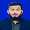 tohaislam