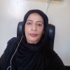 tahiranoor