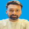 amzad07