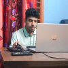 Moazeem
