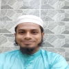 HussainAhmad