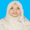 Nahidaakterbd