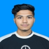 jihadsaheb219