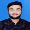 fastfixseo