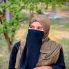rahmanshorna
