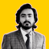 MohsinSarfraz