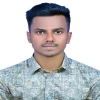 jakariya05