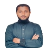 seoexpertjafor
