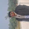 nayeem154172