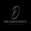 dmsumaiyasafa