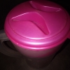 Mdjoy34