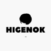HigenokDS