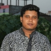 Najmul0001
