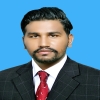Bilal277