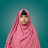 Shohana0612