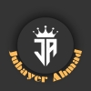 jubayerahmad