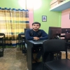 SIAMUL