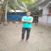 Mizan92