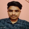 Rakibulhasan17