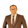 ekramhaque