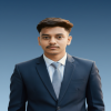 seoexpertsr