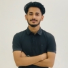 mohiuddin05