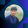 Sarafa
