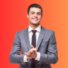 adzofy