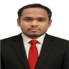 jahidulislam378
