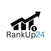 RankUp24