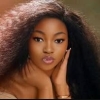 deborahdami
