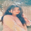 zainabyousuf12